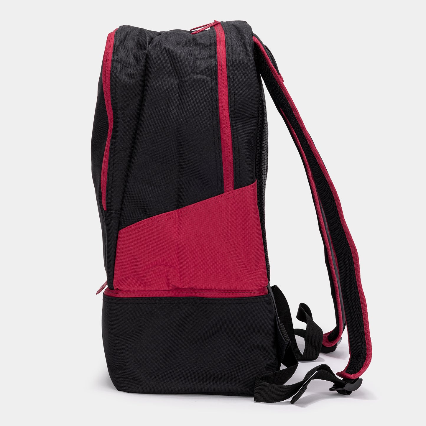 RUCKSACK ESTADIO III