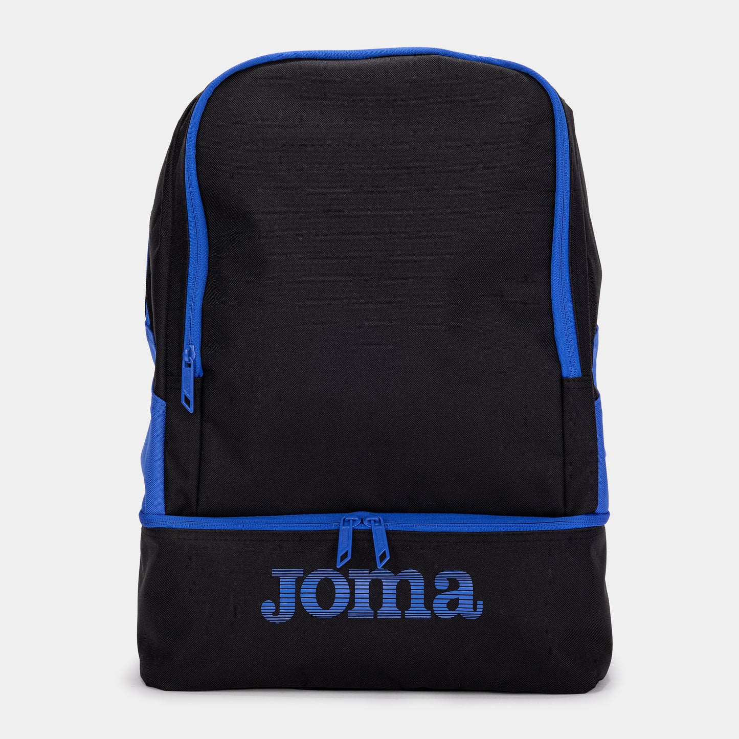 RUCKSACK ESTADIO III