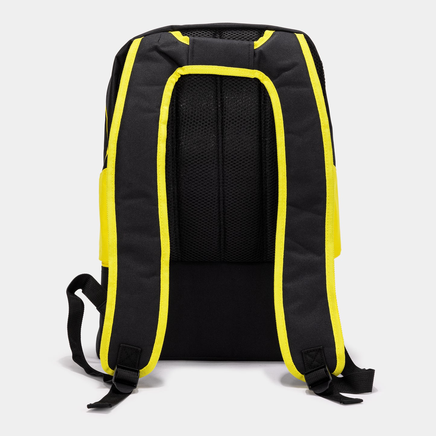 RUCKSACK ESTADIO III