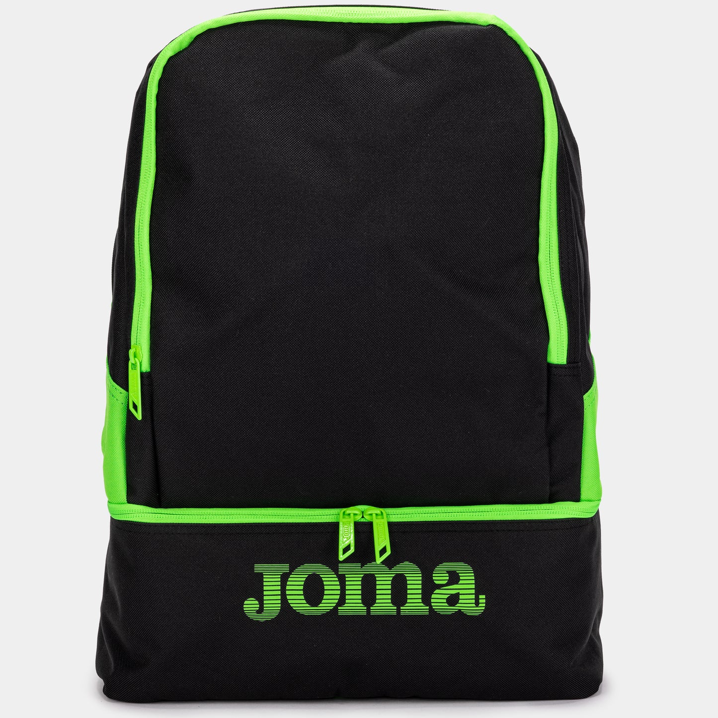 RUCKSACK ESTADIO III