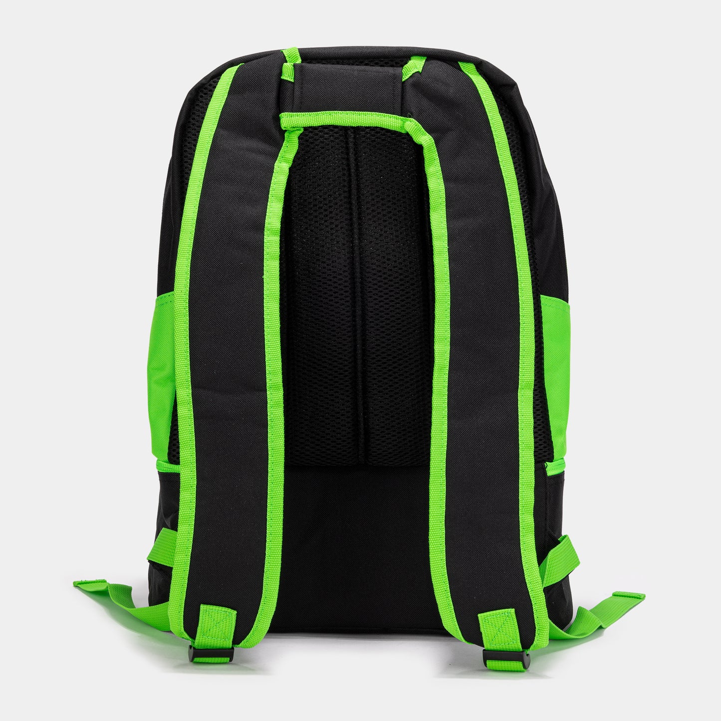 RUCKSACK ESTADIO III