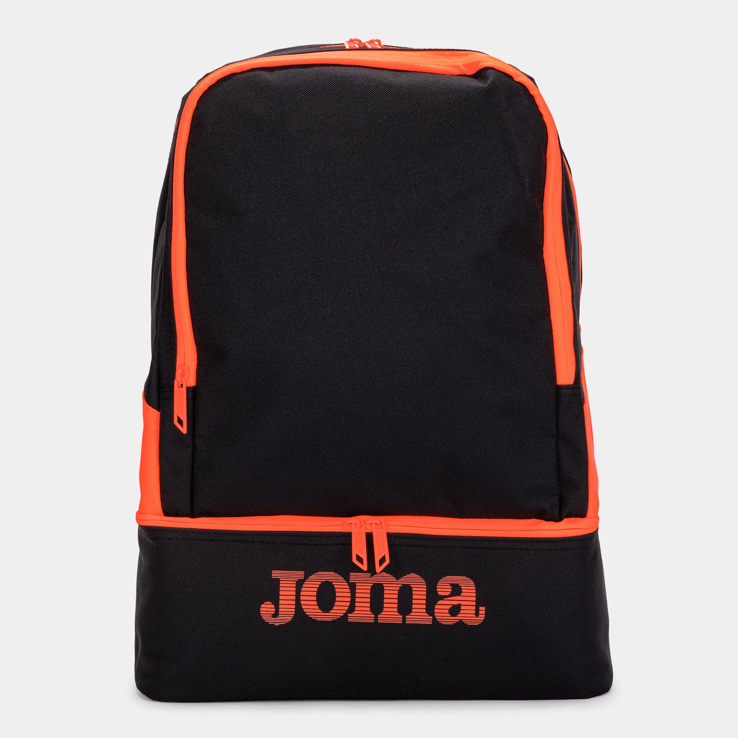 RUCKSACK ESTADIO III