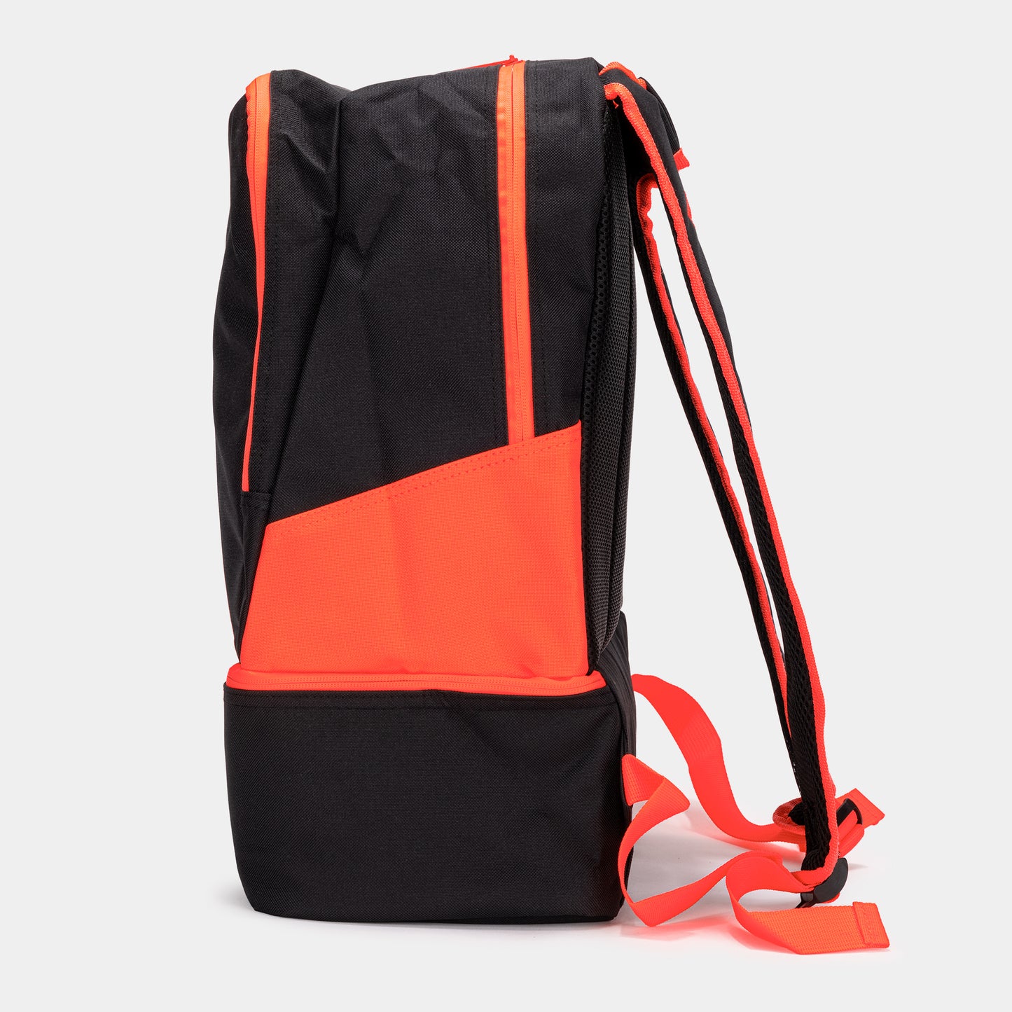 RUCKSACK ESTADIO III