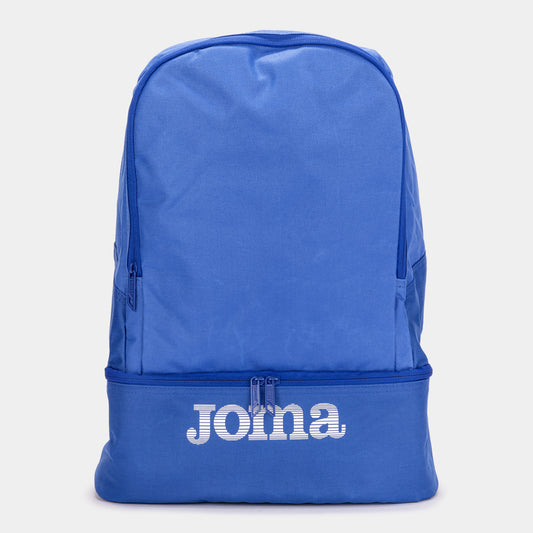 RUCKSACK ESTADIO III
