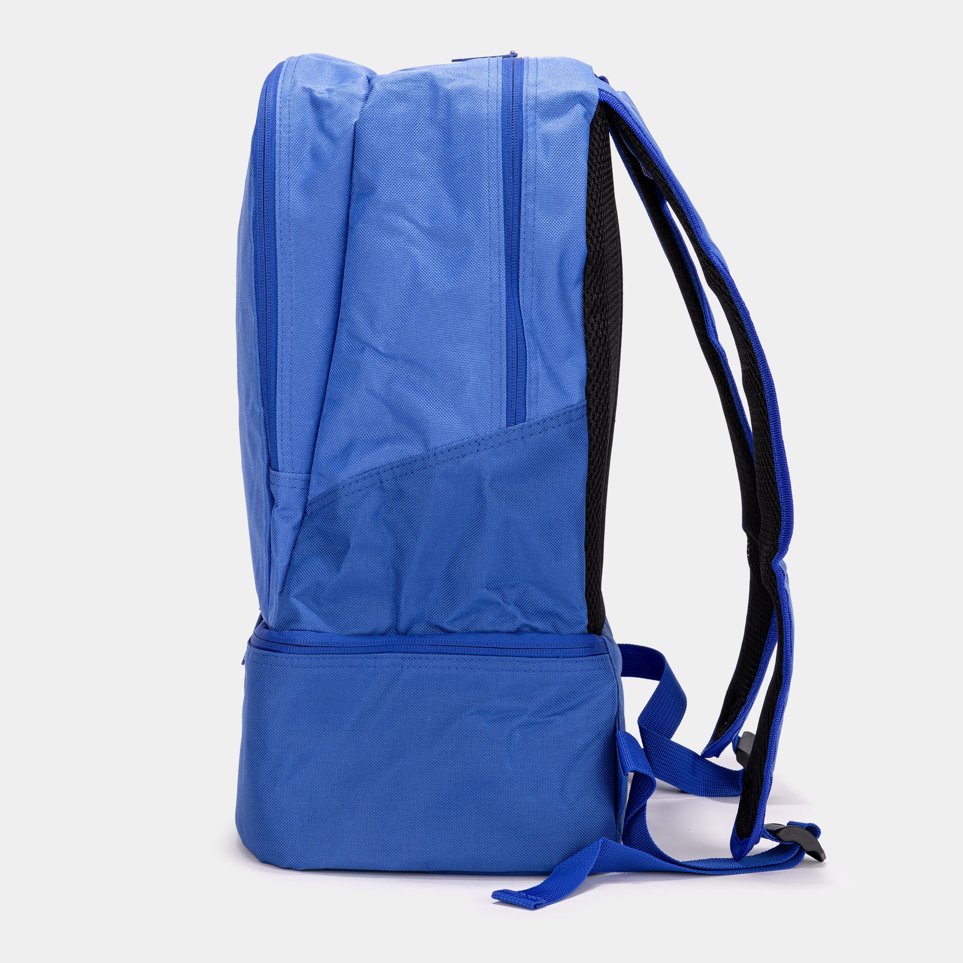 RUCKSACK ESTADIO III