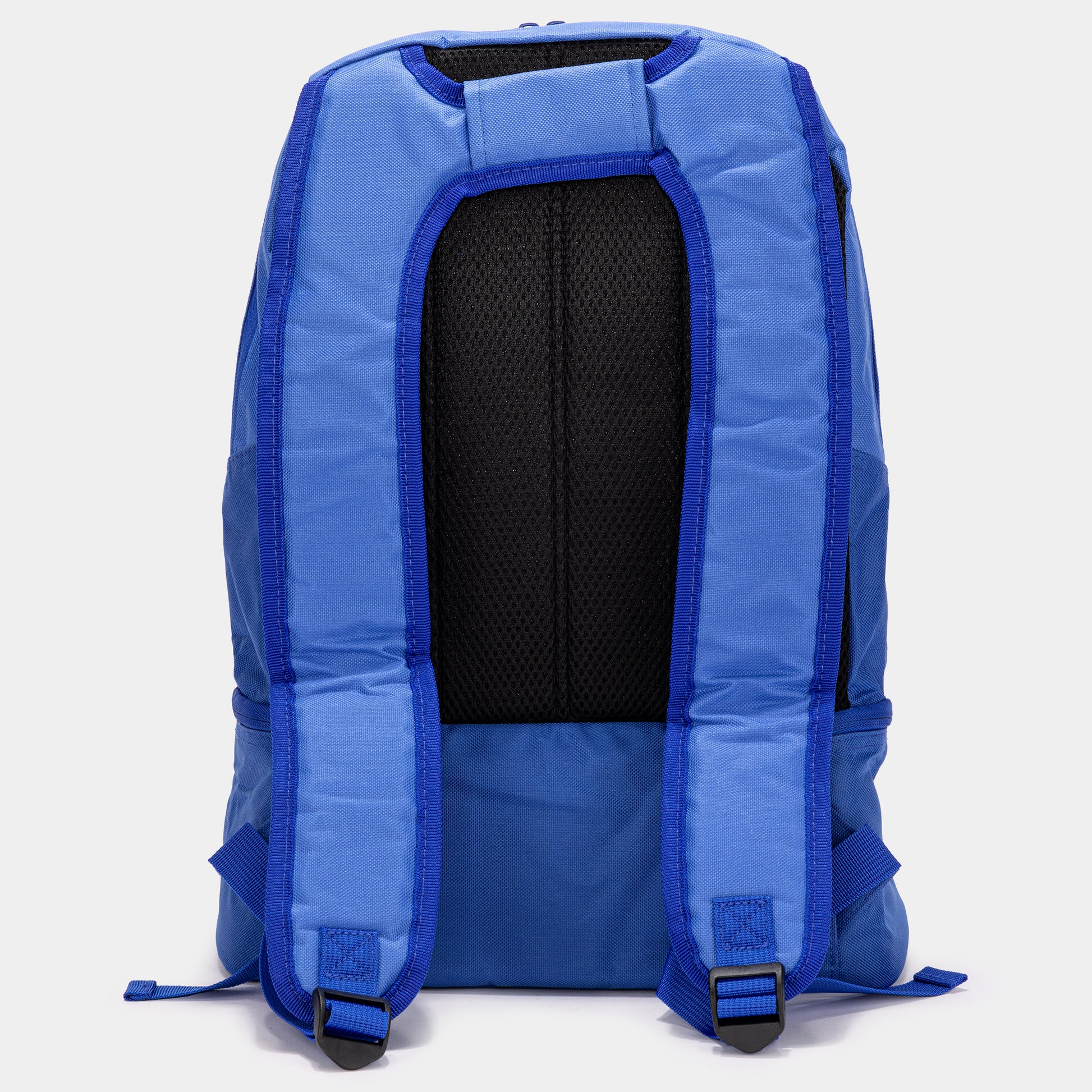 RUCKSACK ESTADIO III