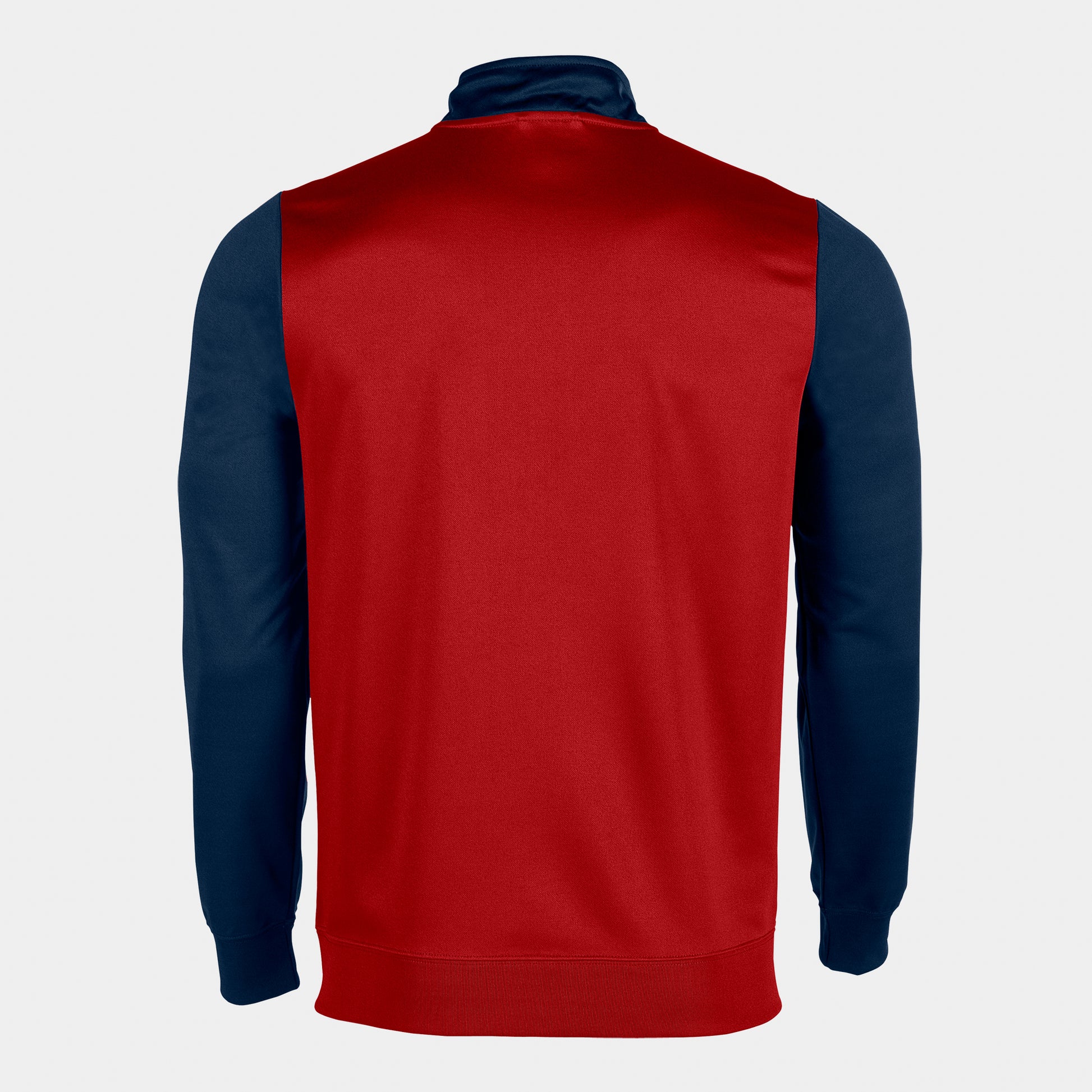 TRAININGSJACKE WINNER