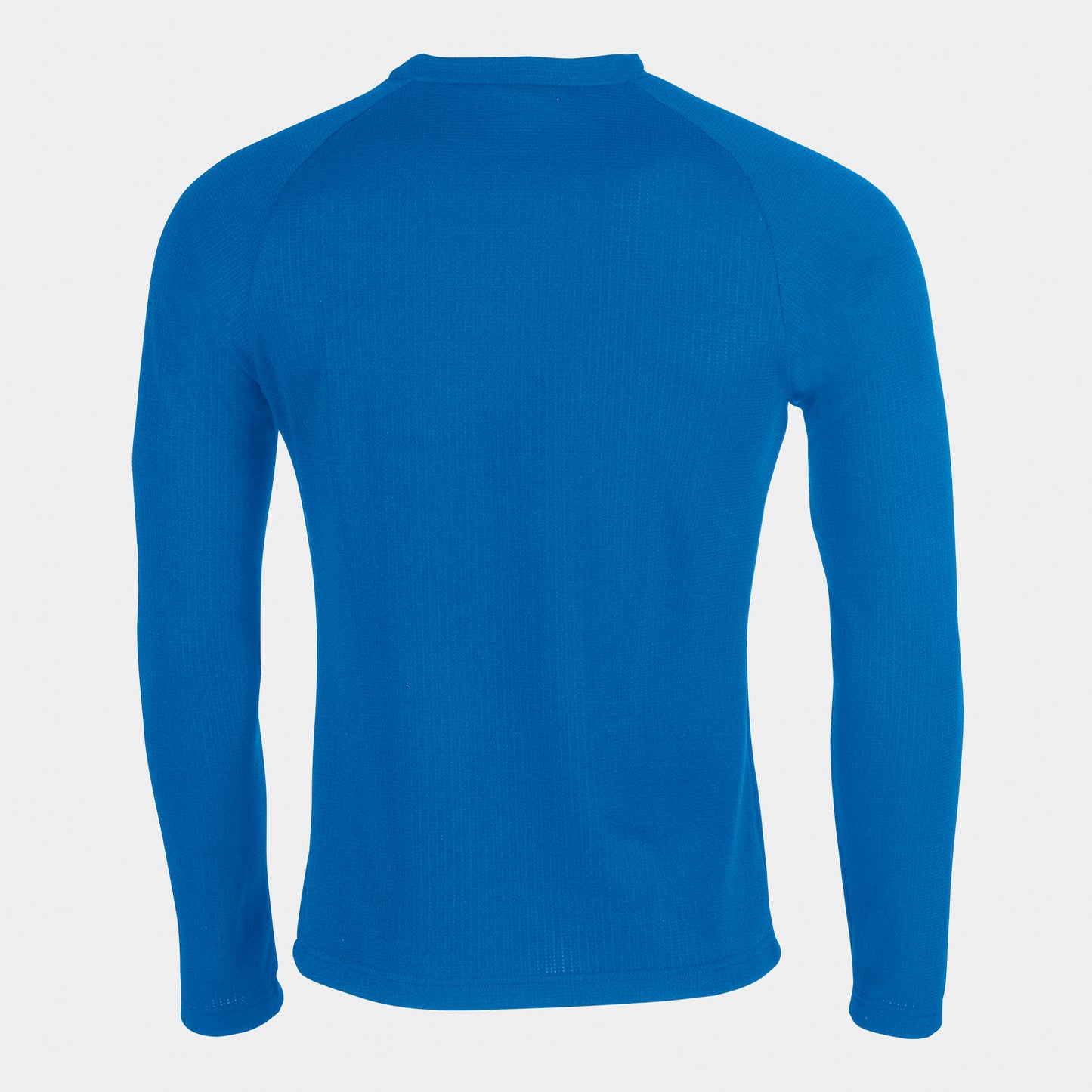 SHIRT BRAMA FLEECE