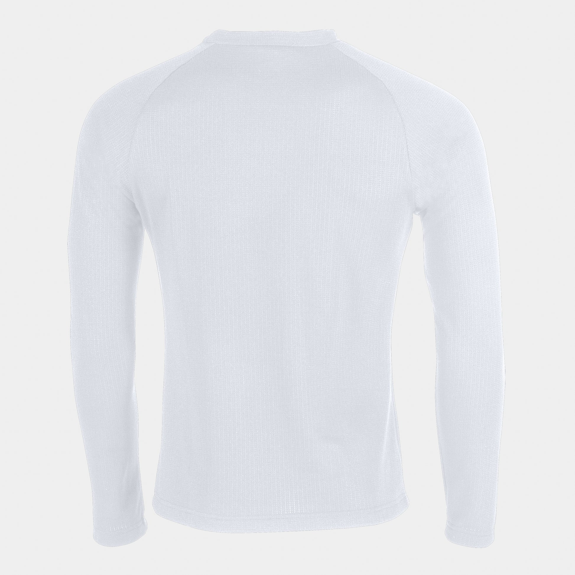 SHIRT BRAMA FLEECE