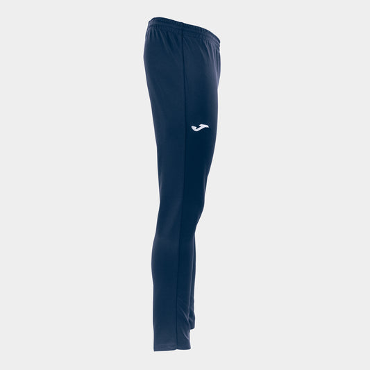 PANT GLADIATOR II