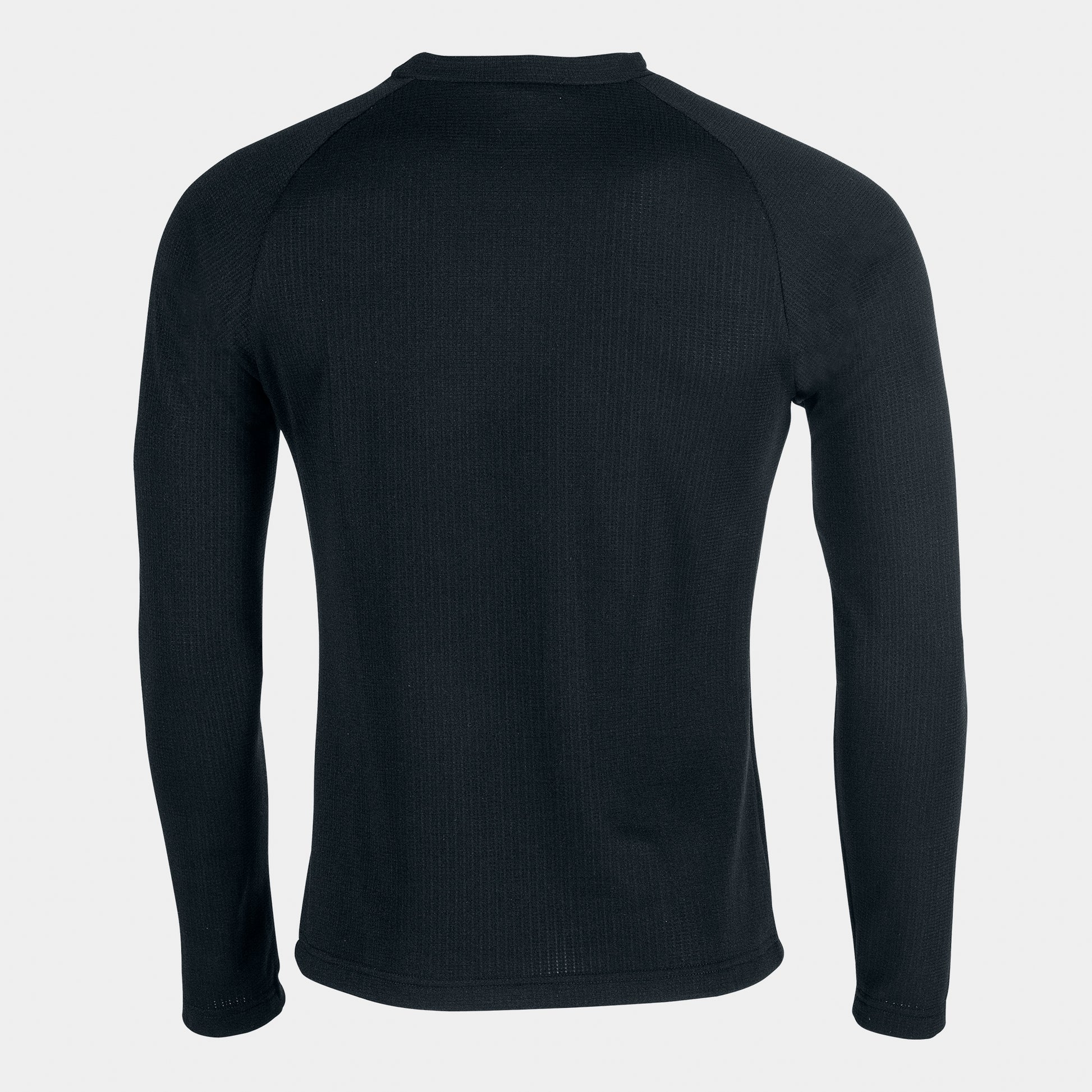 SHIRT BRAMA FLEECE