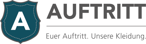 Euer Auftritt