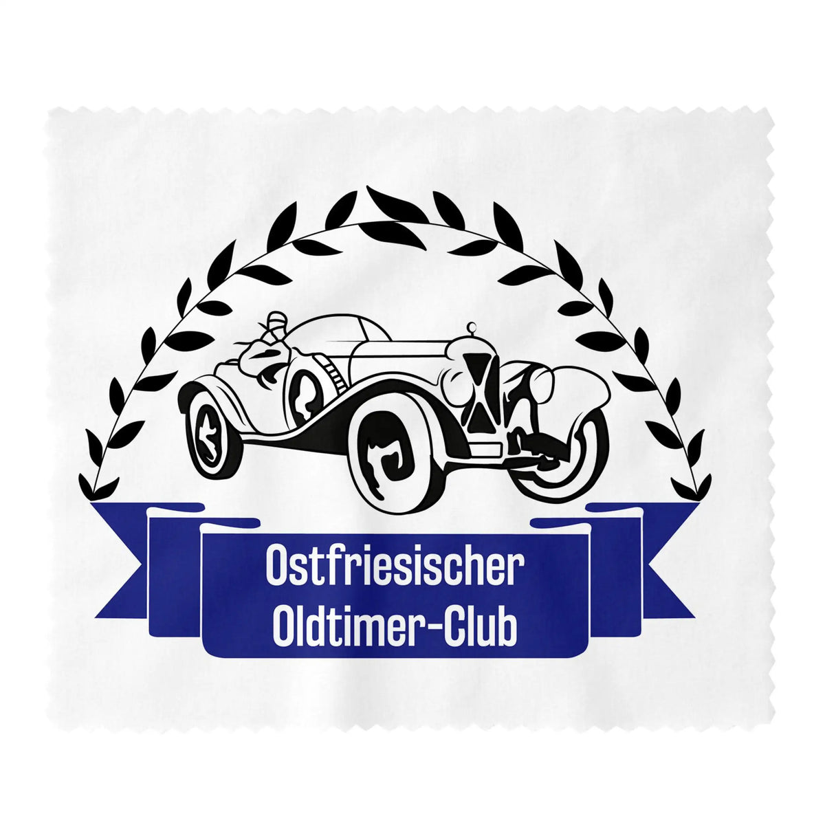 Brillenputztuch OOC – Brilenputztuch