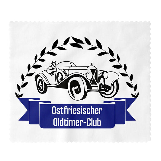 Brillenputztuch OOC – Brilenputztuch