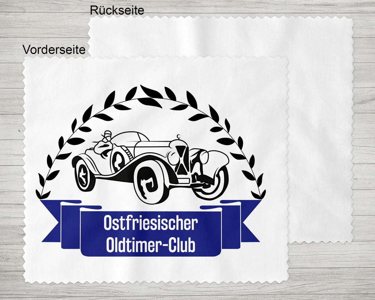 Brillenputztuch OOC – Brilenputztuch 02