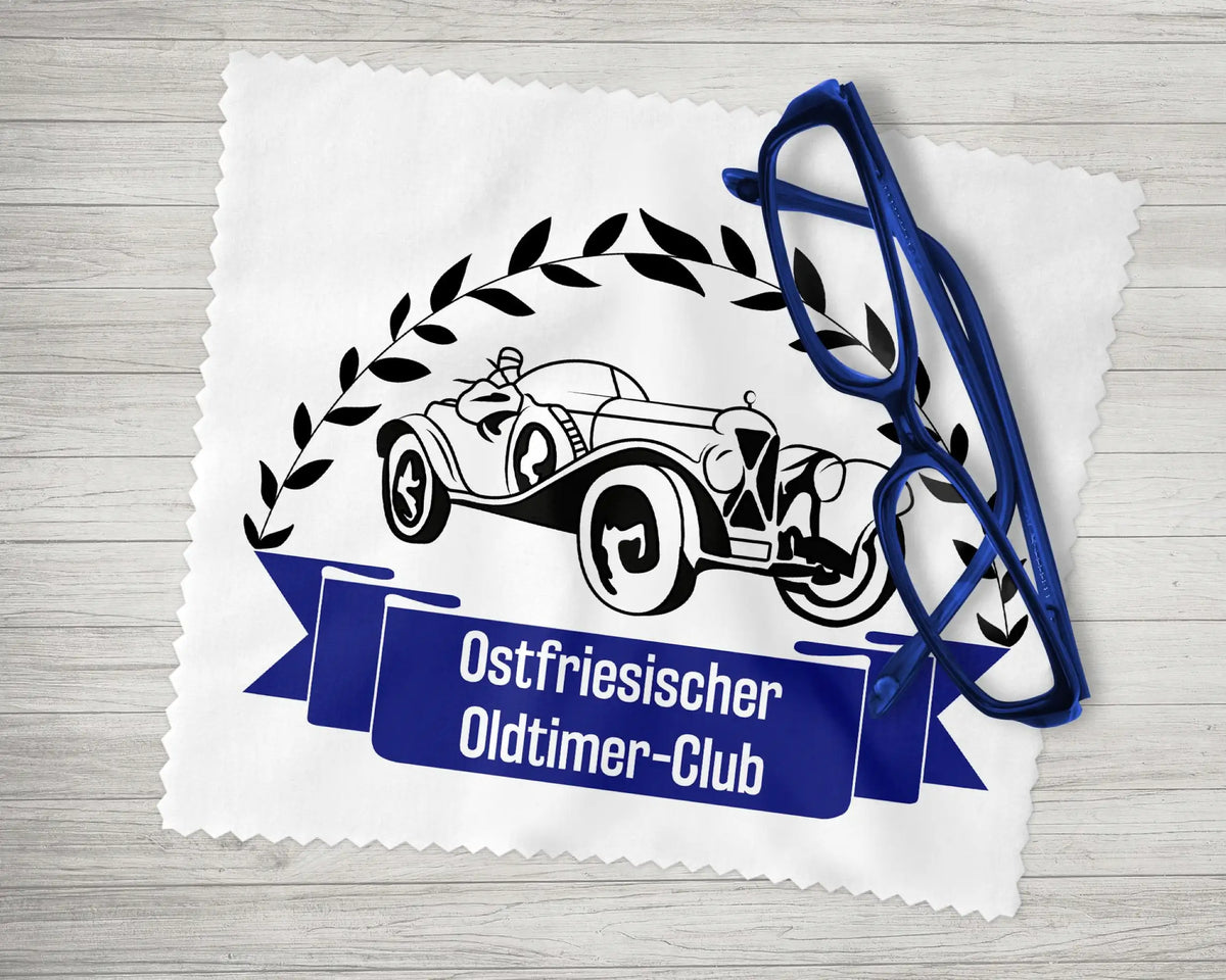 Brillenputztuch OOC – Brilenputztuch 03