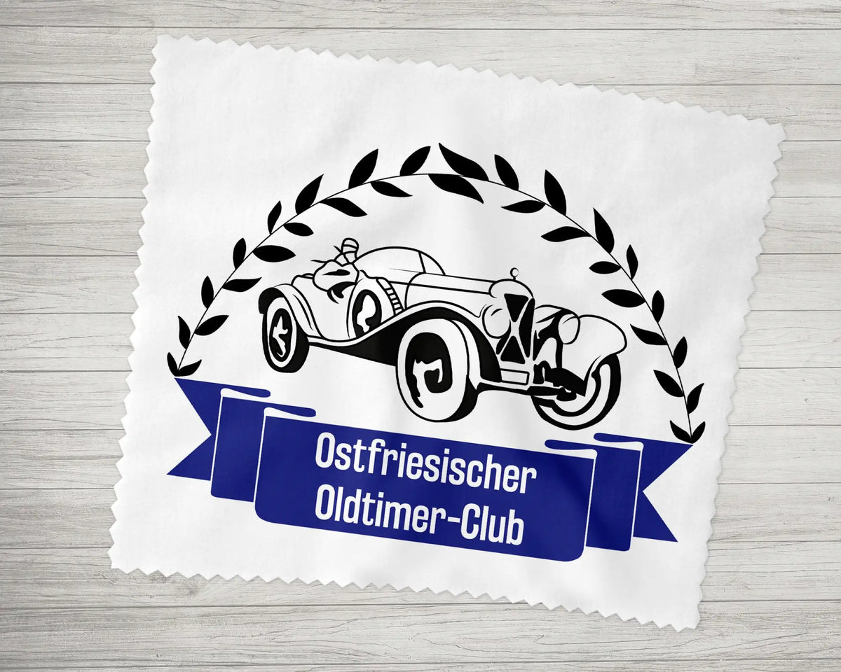 Brillenputztuch OOC – Brilenputztuch 04