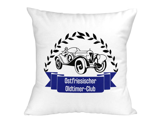 Kissen OOC – Kissen