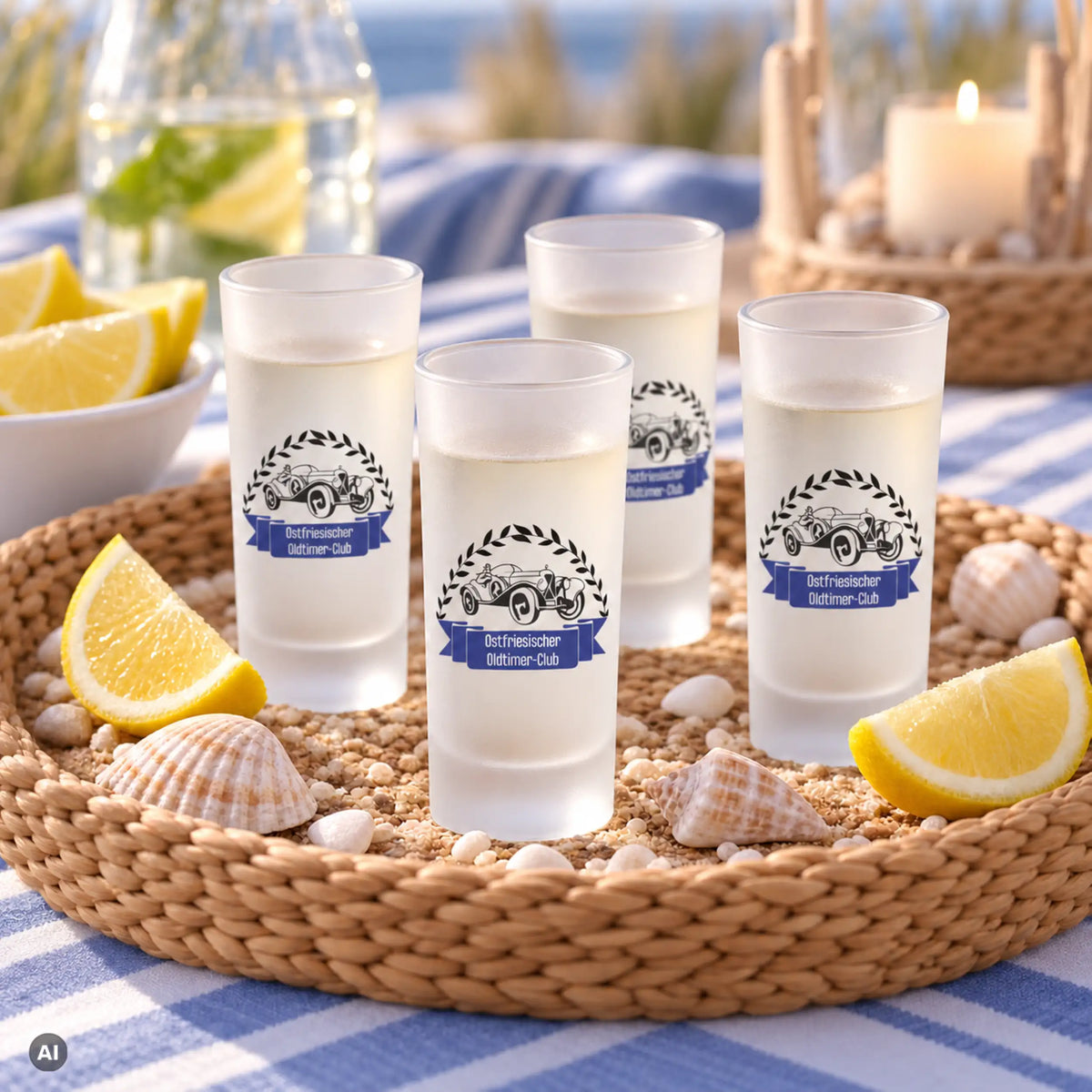 Shotglas OOC – Shotglas 02