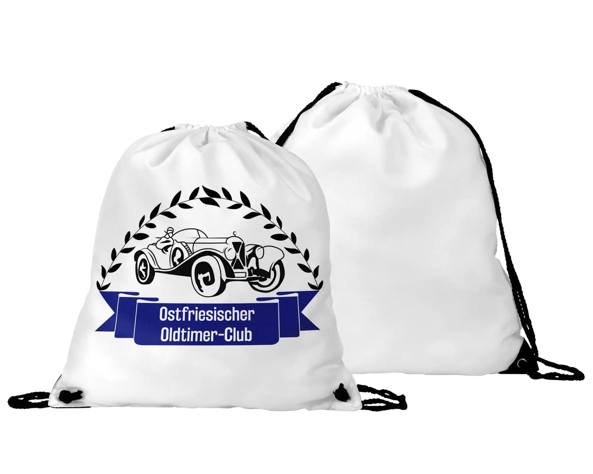 Sportbeutel OOC – Sportbeutel 02