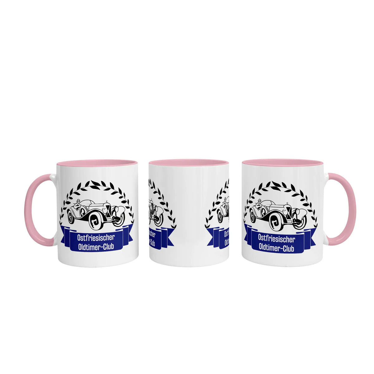 Tasse OOC – Tasse Altrosa 05