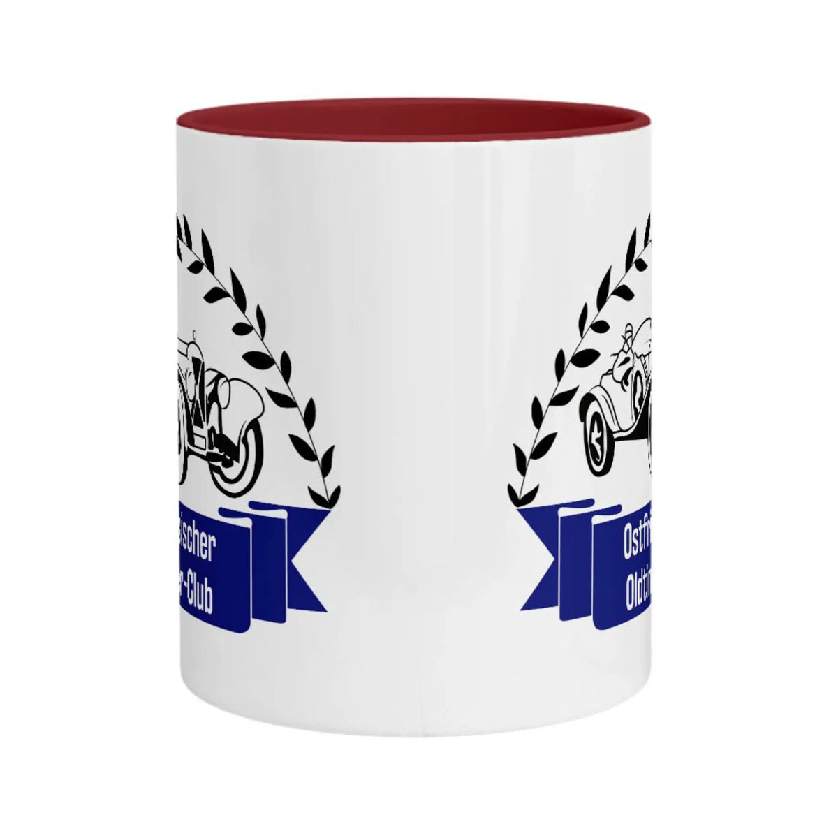 Tasse OOC – Tasse Bordeaux 03