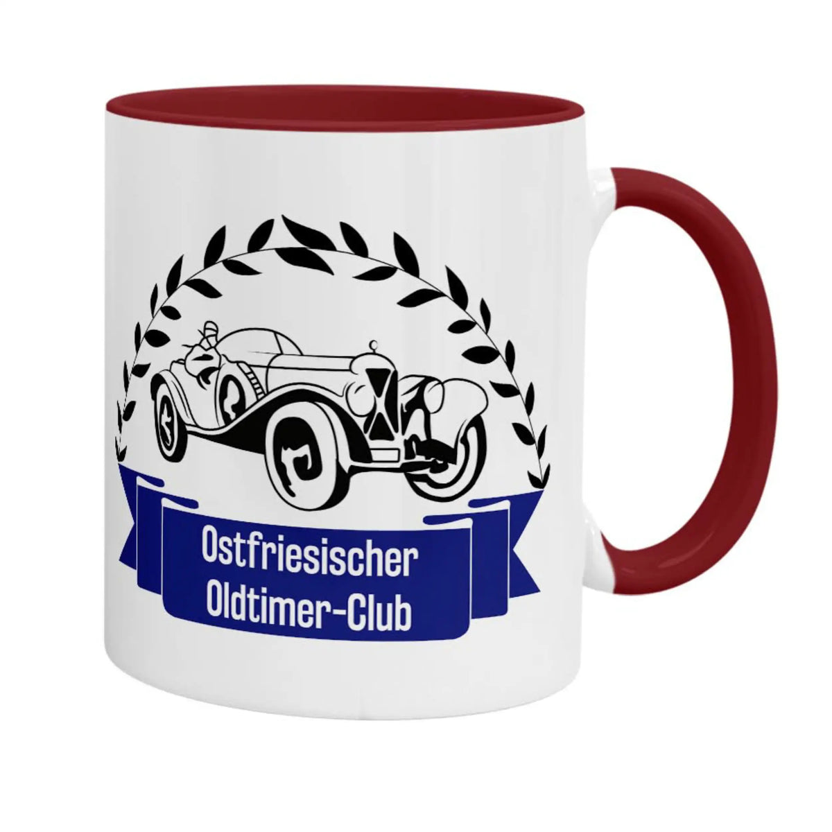 Tasse OOC – Tasse Bordeaux 04