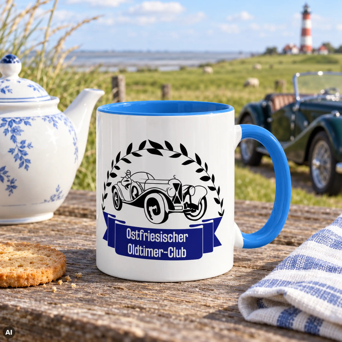 Tasse OOC – Tasse Cambridge 01
