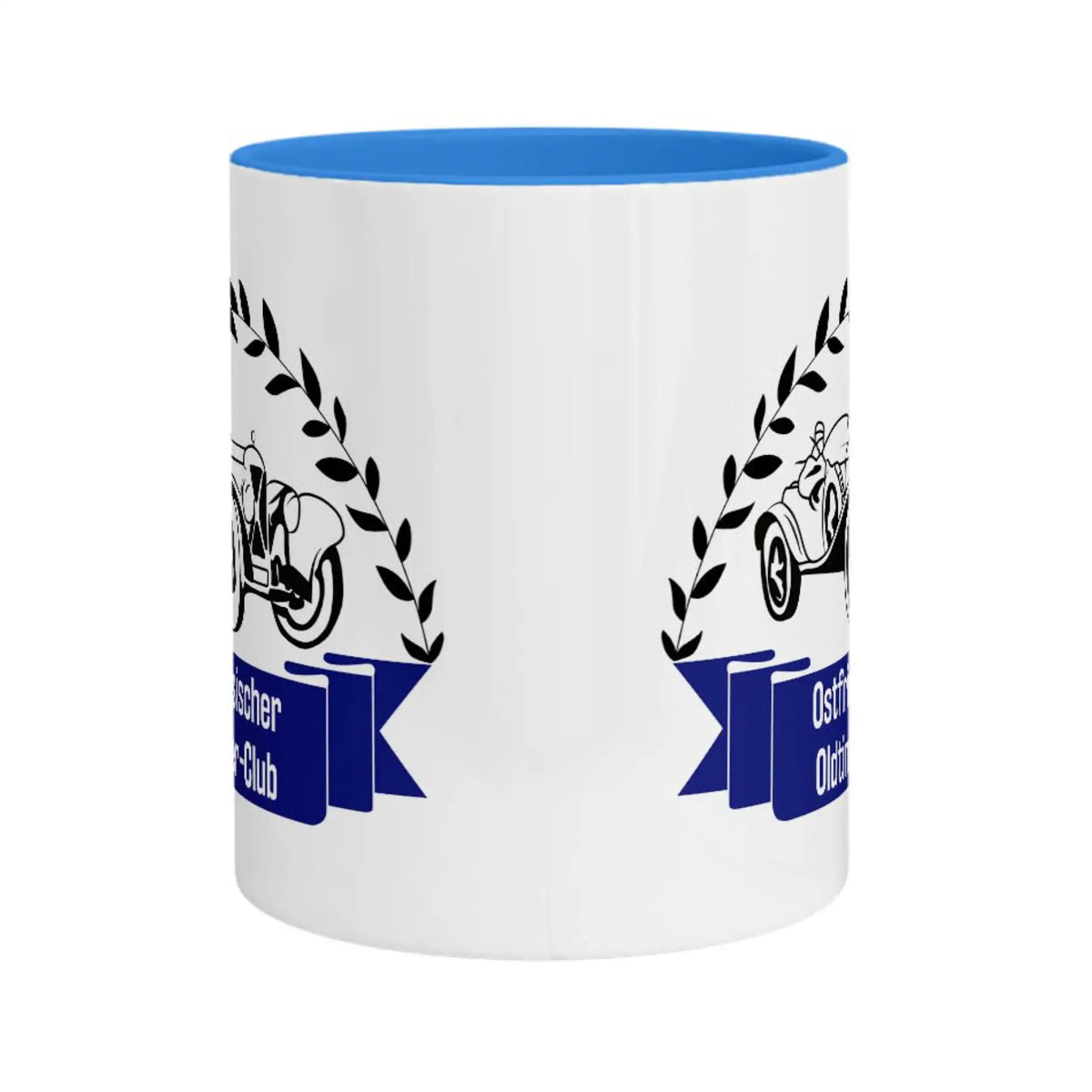 Tasse OOC – Tasse Cambridge 03