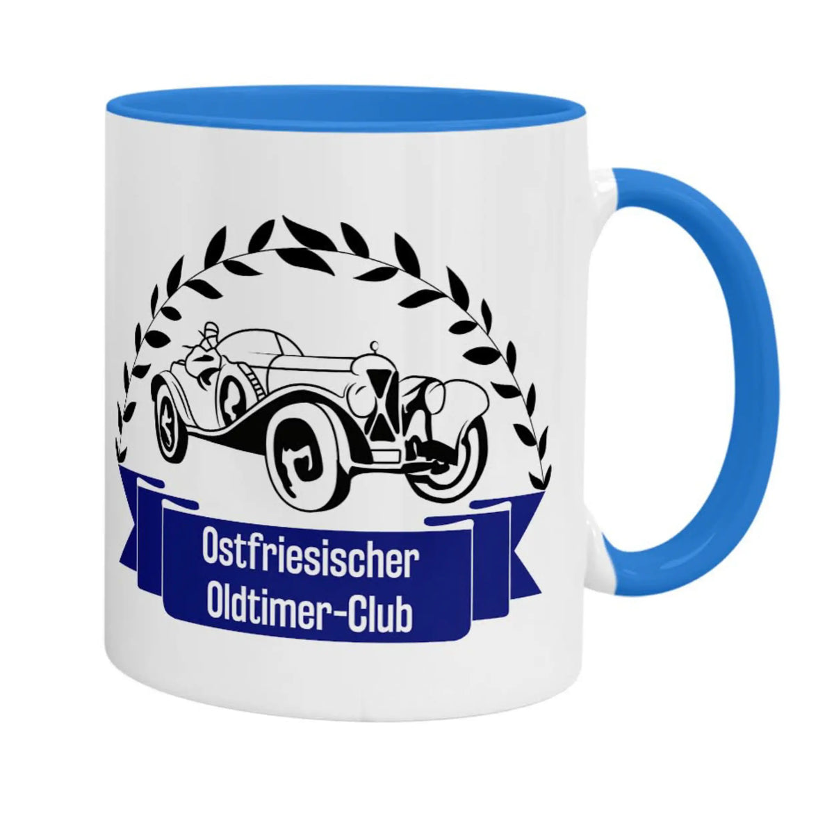 Tasse OOC – Tasse Cambridge 04