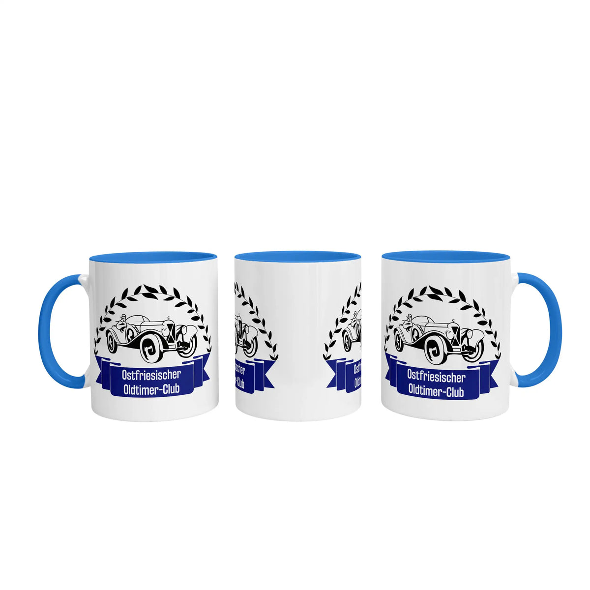 Tasse OOC – Tasse Cambridge 05