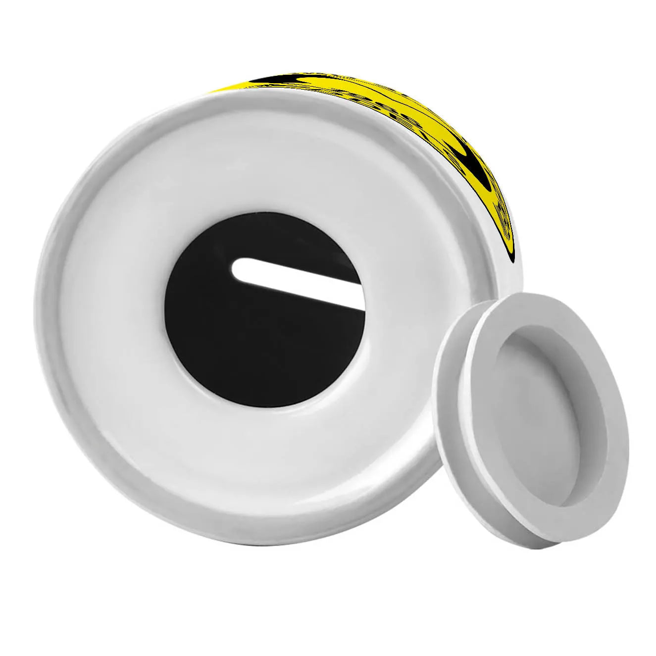 Spardose TuS Middels – Mein Verein! Edition (Porzellan)