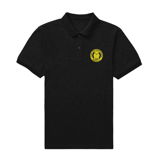 Polo Shirt TuS Middels – Mein Verein! Edition