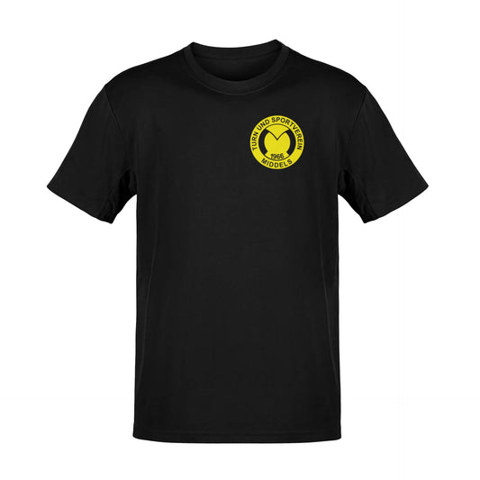 T-Shirt TuS Middels – Mein Verein! Edition