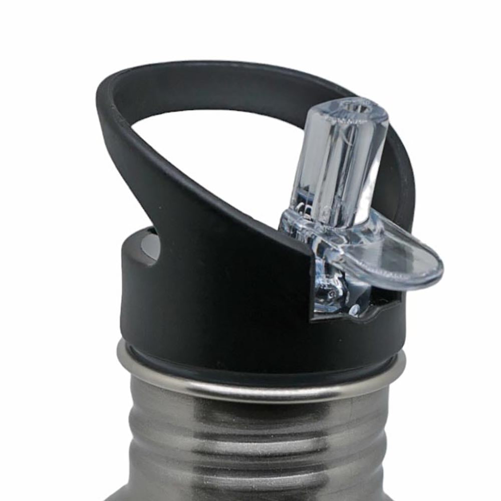 Trinkflasche TuS Middels – Splash Edition (400/500/600 ml)