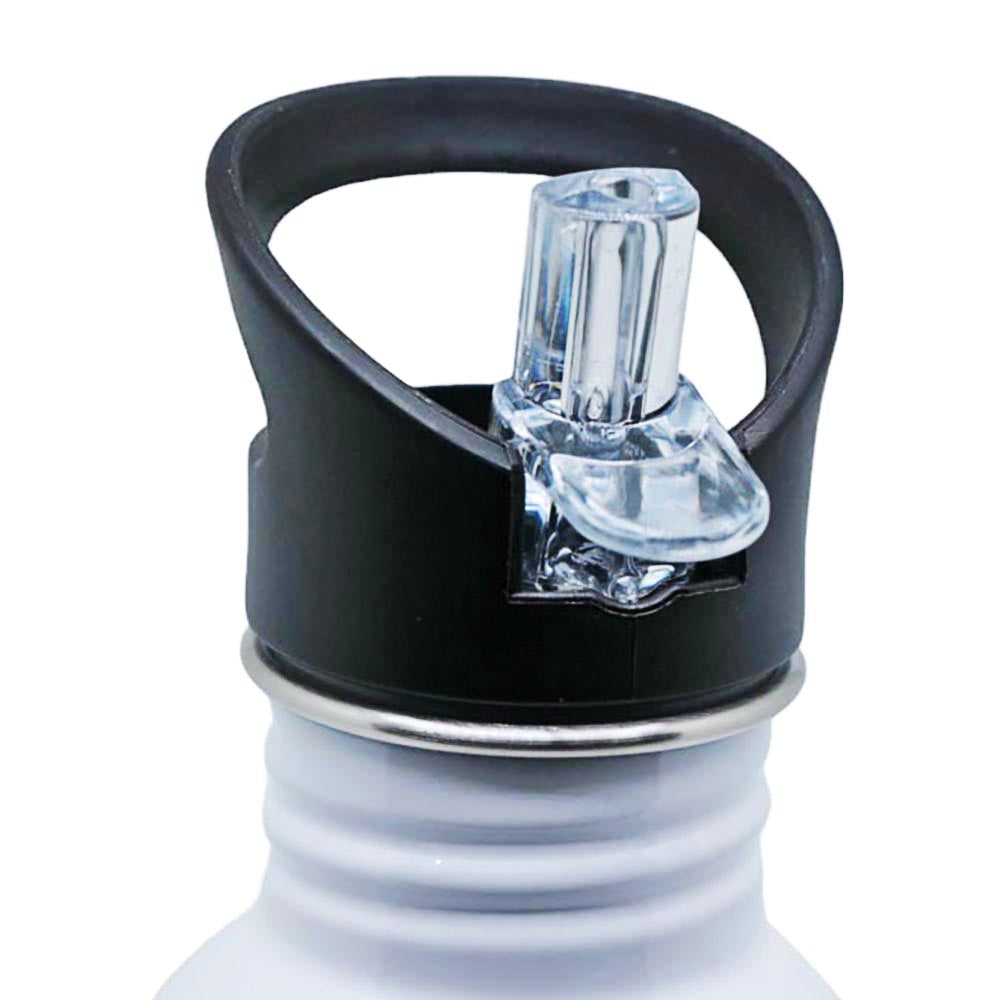 Trinkflasche TuS Middels – Splash Edition (400/500/600 ml)