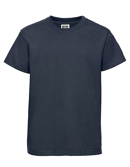 Kinder T-Shirt – Vereinskleidung (Wunschdesign)