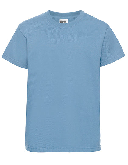 Kinder T-Shirt – Vereinskleidung (Wunschdesign)