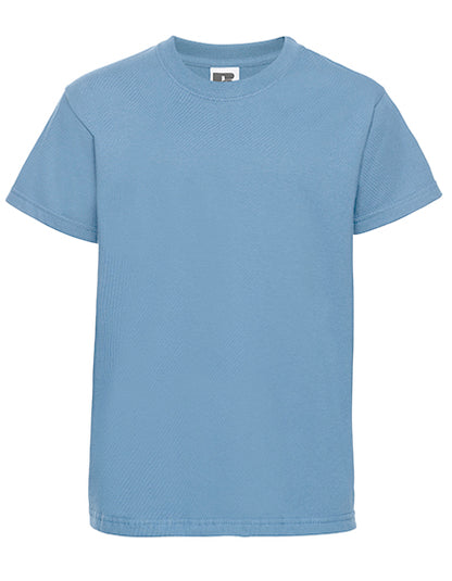 Kinder T-Shirt – Vereinskleidung (Wunschdesign)