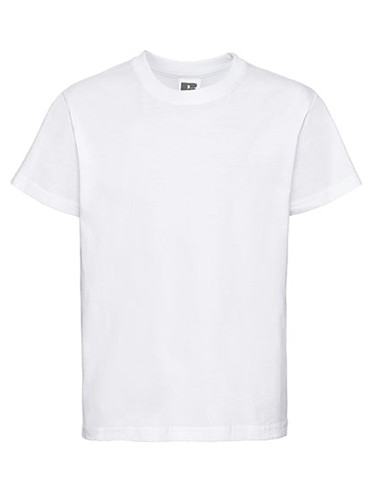 Kinder T-Shirt – Vereinskleidung (Wunschdesign)