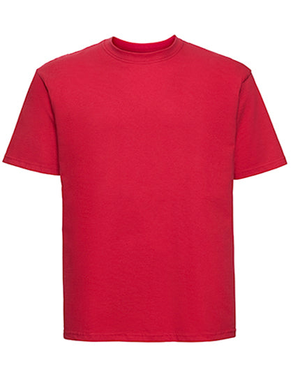 Herren T-Shirt – Vereinskleidung (Wunschdesign)