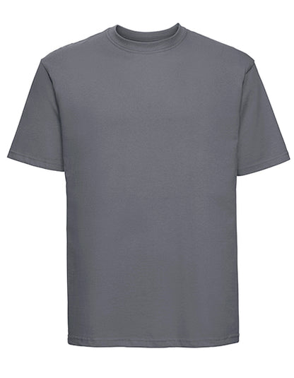 Herren T-Shirt – Vereinskleidung (Wunschdesign)