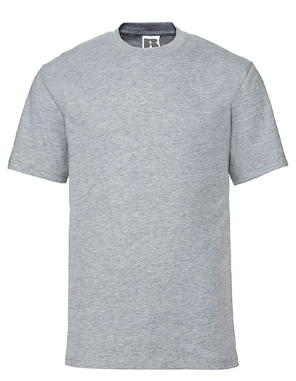 Herren T-Shirt – Vereinskleidung (Wunschdesign)