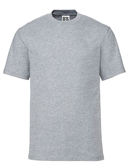 Herren T-Shirt – Vereinskleidung (Wunschdesign)