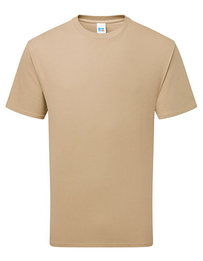 Herren T-Shirt – Vereinskleidung (Wunschdesign)