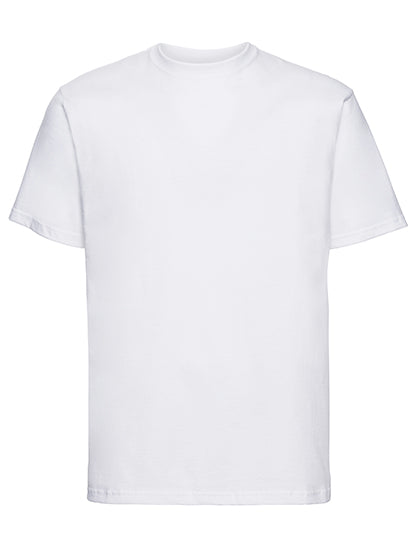 Herren T-Shirt – Vereinskleidung (Wunschdesign)