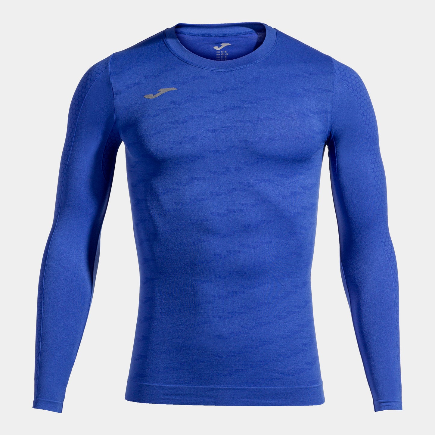 BRAMA CLASSIC THERMO