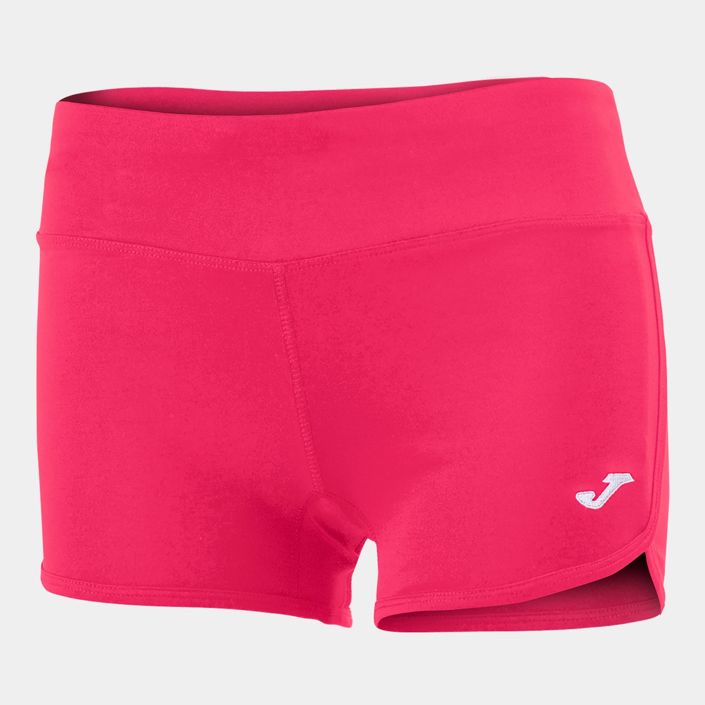 SHORT STELLA II