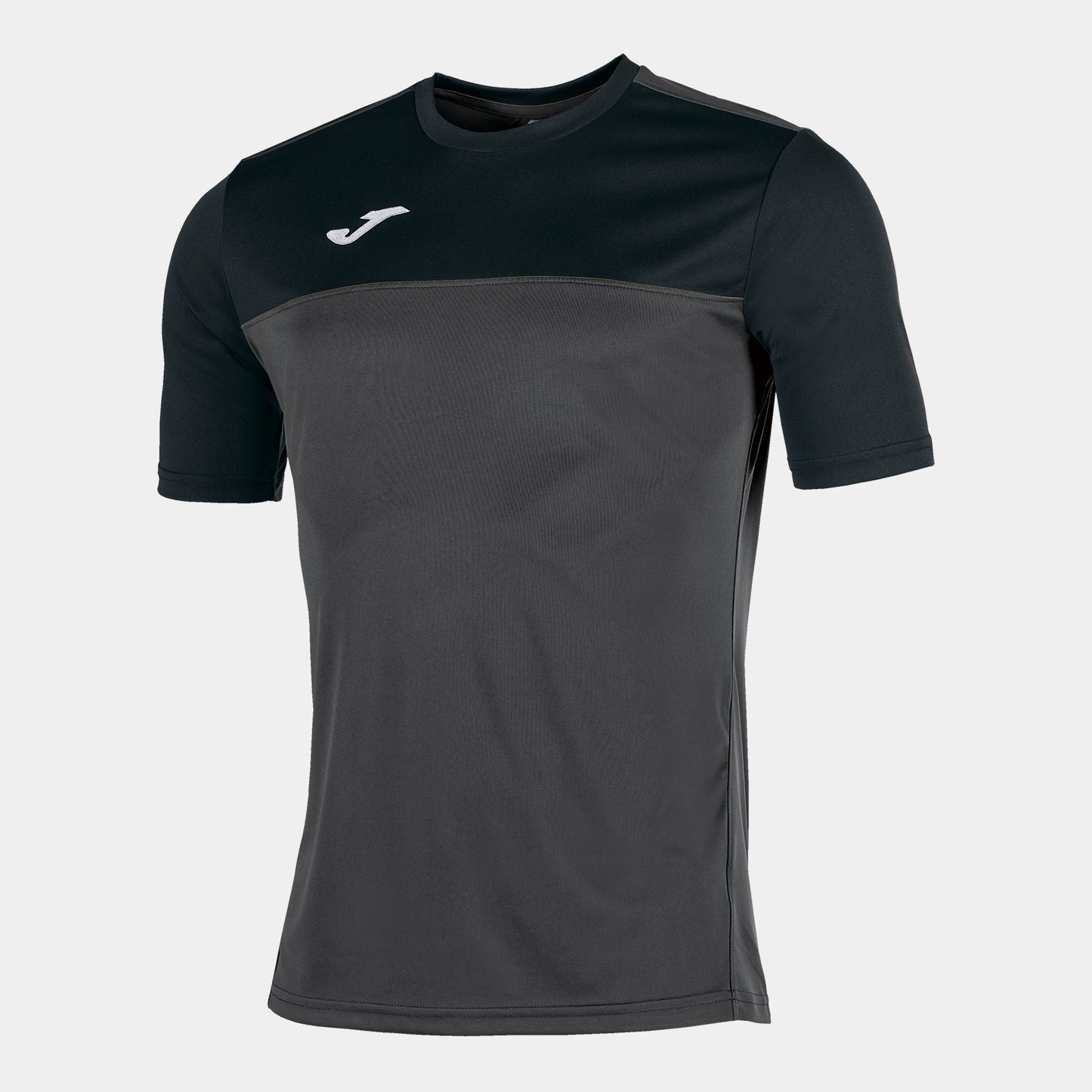 TRIKOT WINNER