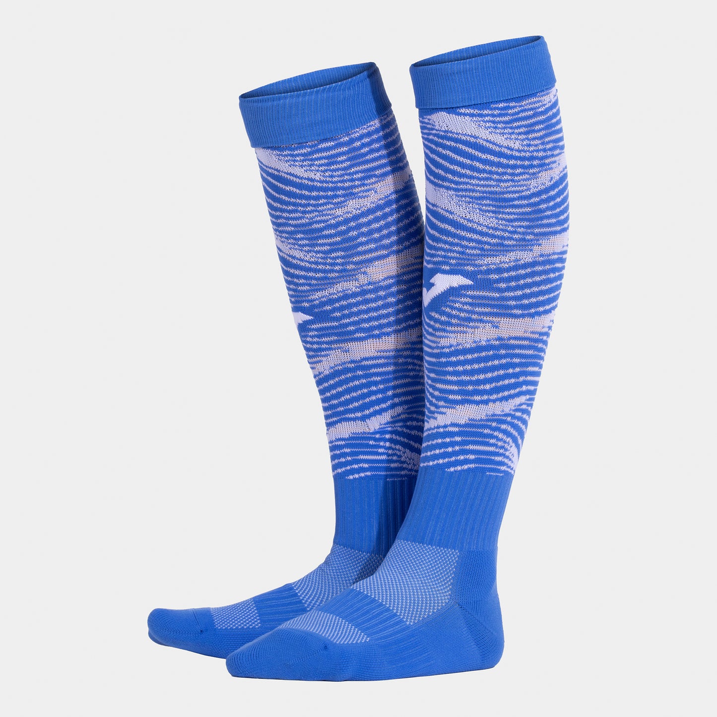 STUTZEN PREMIER III PACK
